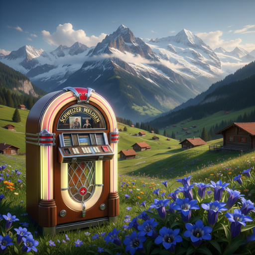 Moderator Bild